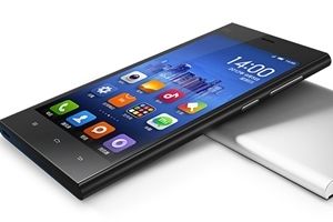 xiaomi-mi3